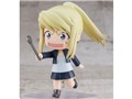 �|�̘B���p�t FULLMETAL ALCHEMIST �˂�ǂ낢�� �E�B�����B�E���b�N�x��