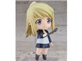 �|�̘B���p�t FULLMETAL ALCHEMIST �˂�ǂ낢�� �E�B�����B�E���b�N�x��