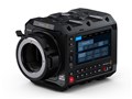 Blackmagic PYXIS 6K EF