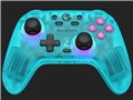 GameSir Nova [Neon Teal]