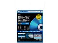 PS5/PS4/PS3/Xbox seriesX/Xbox One/PC�Ή� Blu-ray�����Y�N���[�i�[ SASP-0708
