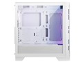MAG FORGE 320R AIRFLOW WHITE [�z���C�g]