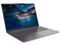 Lenovo Yoga Slim 6i Gen 8 Core i7 1260P�E16GB�������[�E512GB SSD�E14�^2.2K�t������ 82WU009HJP [�X�g�[���O���[]