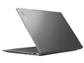 Lenovo Yoga Slim 6i Gen 8 Core i7 1260P�E16GB�������[�E512GB SSD�E14�^2.2K�t������ 82WU009HJP [�X�g�[���O���[]