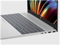 Pavilion 16 Ultra 7/16GB������/512GB SSD/WUXGA/IPS�^�b�`�p�l��/�}�E�X�t ���i.com���胂�f�� [�i�`�������V���o�[]