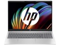 Pavilion 16 Ultra 7/16GB������/512GB SSD/WUXGA/IPS�^�b�`�p�l��/�}�E�X�t ���i.com���胂�f�� [�i�`�������V���o�[]