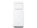 IPA-2304G [�z���C�g]