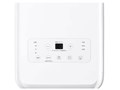 IPA-2304G [�z���C�g]