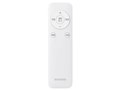 IPA-2304G [�z���C�g]