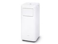 IPA-2304G [�z���C�g]
