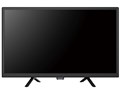 GH-TV24B-BK [24�C���` �u���b�N]