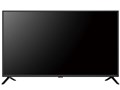 GH-TV40B-BK [40�C���` �u���b�N]