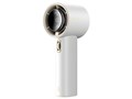 Pro1 JL-FA53PWH [�z���C�g]