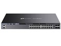 SG6428XHP(UN)