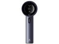 Pro1 JL-FA53PNV [�l�C�r�[]