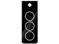 OMEN by HP 45L Desktop GT22 Core i7 14700K/RTX 4080 SUPER/2TB SSD+2TB HDD/32GB������/Windows 11 Pro/����N�[���[���� ���i.com���胂�f��