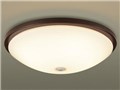 LGBC81046 LE1 [EH[ibg]