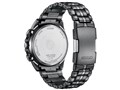 �V�`�Y���R���N�V���� �G�R�E�h���C�u�d�g���v �_�C���N�g�t���C�g LAYERS of TIME ���胂�f�� CB5878-56E