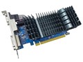 GT710-SL-2GD5-BRK-EVO [PCIExp 2GB]