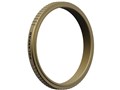 FUJIFILM X100VI 49mm�t�B���^�[�A�_�v�^�[ FUJI-ADPT-BRSS [Raw Brass]