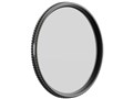 Shortstache EveryDay Mist Light/PL�t�B���^�[ 1/4 Black Mist/�Ό� 77mm 77-SS-EVRYDY