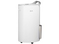 LG PuriCare DD177QSE0 [�V���o�[]