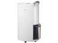 LG PuriCare DD177QSE0 [�V���o�[]
