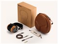 P2 PRO