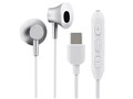 LEPLUS NEXT �ɂ̉��� mellow LN-TCEP01WH [�z���C�g]