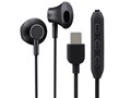 LEPLUS NEXT �ɂ̉��� mellow LN-TCEP01BK [�u���b�N]