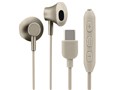 LEPLUS NEXT �ɂ̉��� mellow LN-TCEP01BG [���C�g�x�[�W��]