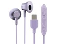 LEPLUS NEXT �ɂ̉��� mellow LN-TCEP01PP [���C���b�N]