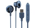 LEPLUS NEXT �ɂ̉��� mellow LN-TCEP01NV [�l�C�r�[]