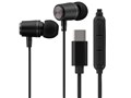 LEPLUS NEXT �ɂ̉��� STABLE LN-TCEP02BK [�u���b�N]