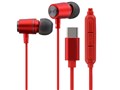 LEPLUS NEXT �ɂ̉��� STABLE LN-TCEP02RD [���b�h]