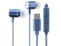 LEPLUS NEXT �ɂ̉��� STABLE LN-TCEP02BL [�u���[]