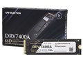 DRV7400A CSSD-M2P5HDRV74A