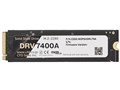 DRV7400A CSSD-M2P5HDRV74A