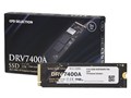DRV7400A CSSD-M2P2KDRV74A