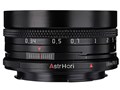 18mm F8.0 Shift BLACK [�\�j�[E�p]