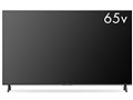 FL-65UF560 [65�C���`]