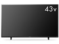 FL-43UF370 [43�C���`]