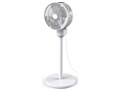 3DFAN HDL-4454 [�z���C�g]