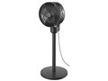 3DFAN HDL-4461 [�u���b�N]