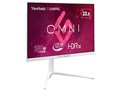 VX2428J-W-7 [23.8�C���` �z���C�g] �h�X�p�����胂�f��