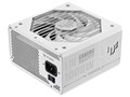 TUF-GAMING-1000G-WHITE [�z���C�g]