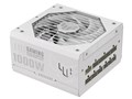 TUF-GAMING-1000G-WHITE [�z���C�g]