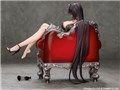 �A�Y�[�����[�� 1/7 ��P �K�N�F�̐��TVer.