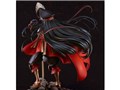 Fate/Grand Order 1/7 �A���F���W���[/�D�c�M��