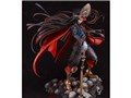 Fate/Grand Order 1/7 �A���F���W���[/�D�c�M��